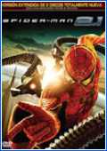 Spiderman 2.1 