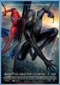 Spiderman 3 