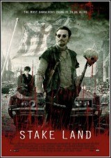 Stake Land 