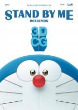Stand by me Doraemon 