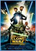 Star Wars. Las guerras clon 