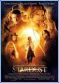 Stardust 