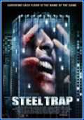 Steel trap 