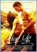 Step Up Bailando  