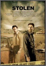 Stolen 