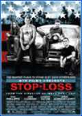 Stop-Loss 