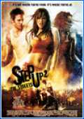Street Dance (DVDScreener)