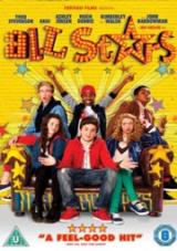 Streetdance kids (HDRip)