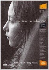 Sueño y silencio (HDRip)