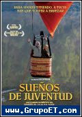 Suenyos de juventud 