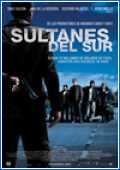 Sultanes del sur 