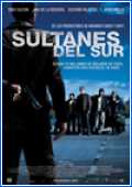Sultanes 