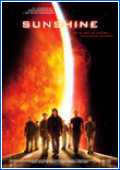 Sunshine 