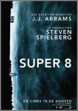 Super 8 