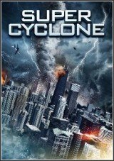 Super cyclone 