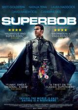 SuperBob 