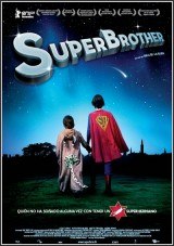 Superbrother 