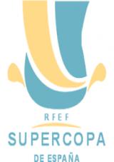 Supercopa de Espana 