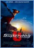 Superdog 