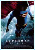Superman Returns (2Cds) (DVDRip)