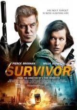 Survivor (microHD)