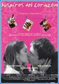 Suspiros del corazon 