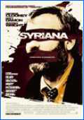 Syriana 
