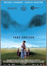 Take Shelter 