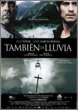Tambien la lluvia 