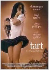 Tart 