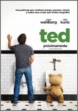Ted 