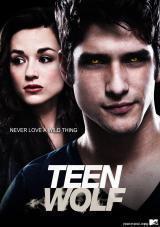 Teen wolf – 5×20 (Final)
