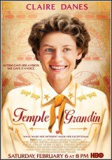 Temple grandin (HDRip)