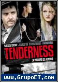 Tenderness 