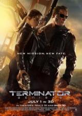 Terminator – Genesis 