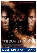 Terminator Salvation 