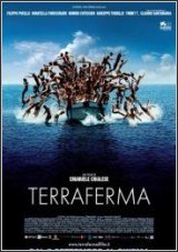 Terraferma (HDRip)