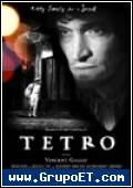 Tetro de Francis Ford Coppola 
