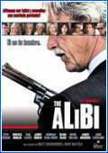 The Alibi 