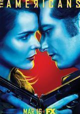 The americans – 4×13 (Final)