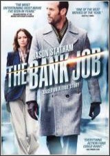 The Bank Job 