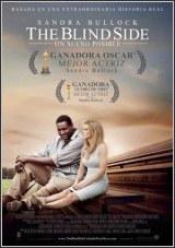 The Blind Side 