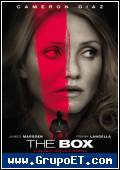The Box 