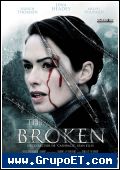 The Broken 