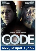The Code 