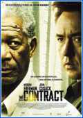 The Contract 