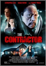 The contractor 