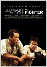 The Fighter 