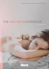 The girlfriend experience – 1×13 (Final)