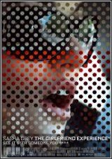 The girlfriend experience 